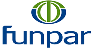 Funpar