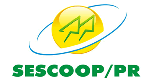 Sescoop/PR