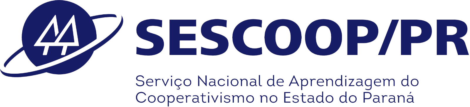 Sescoop/PR